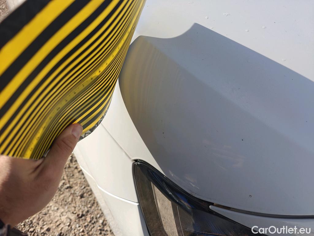  Toyota  Proace TOYOTA  CITY 1.5D 75kW (100CV) GX L1 (AC) #14