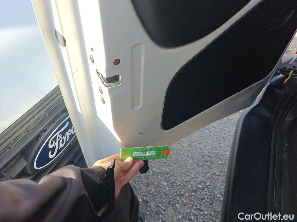  Toyota  Proace TOYOTA  CITY 1.5D 75kW (100CV) GX L1 (AC) #39