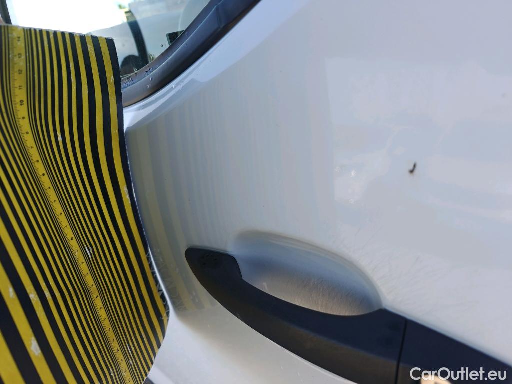  Toyota  Proace TOYOTA  CITY 1.5D 75kW (100CV) GX L1 (AC) #29