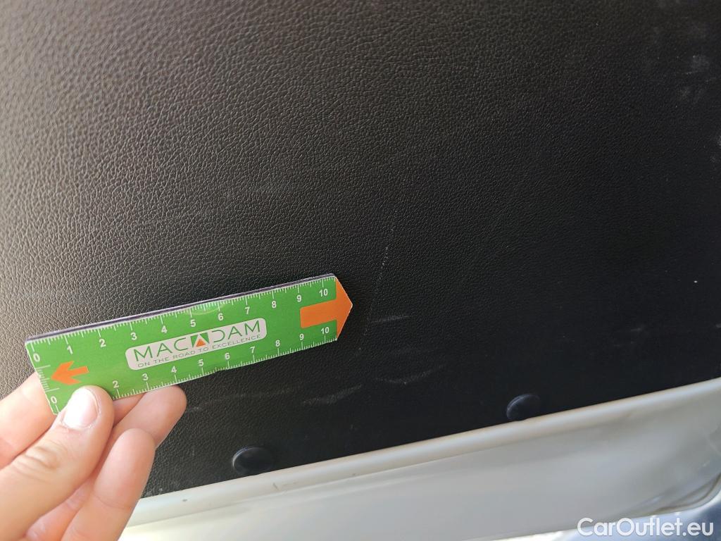  Toyota  Proace TOYOTA  CITY 1.5D 75kW (100CV) GX L1 (AC) #26