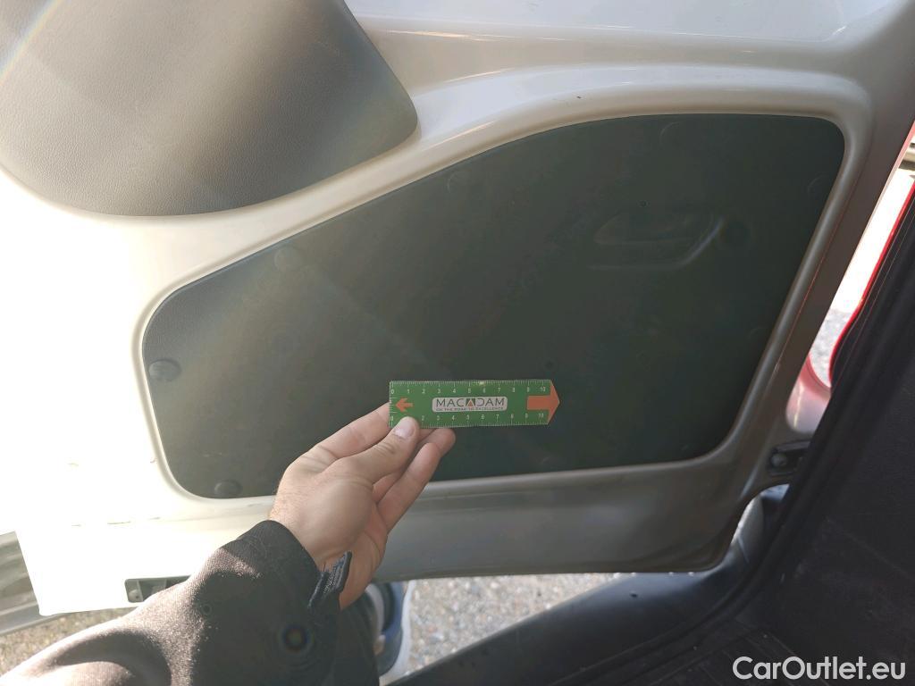  Toyota  Proace TOYOTA  CITY 1.5D 75kW (100CV) GX L1 (AC) #25