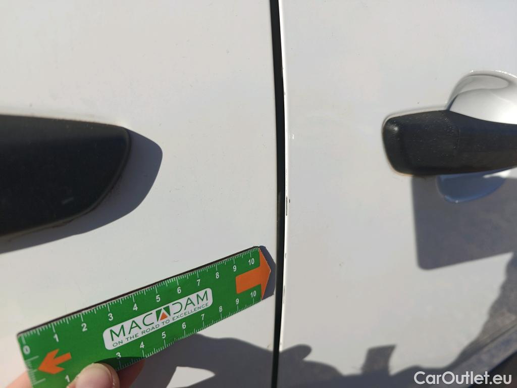  Toyota  Proace TOYOTA  CITY 1.5D 75kW (100CV) GX L1 (AC) #38