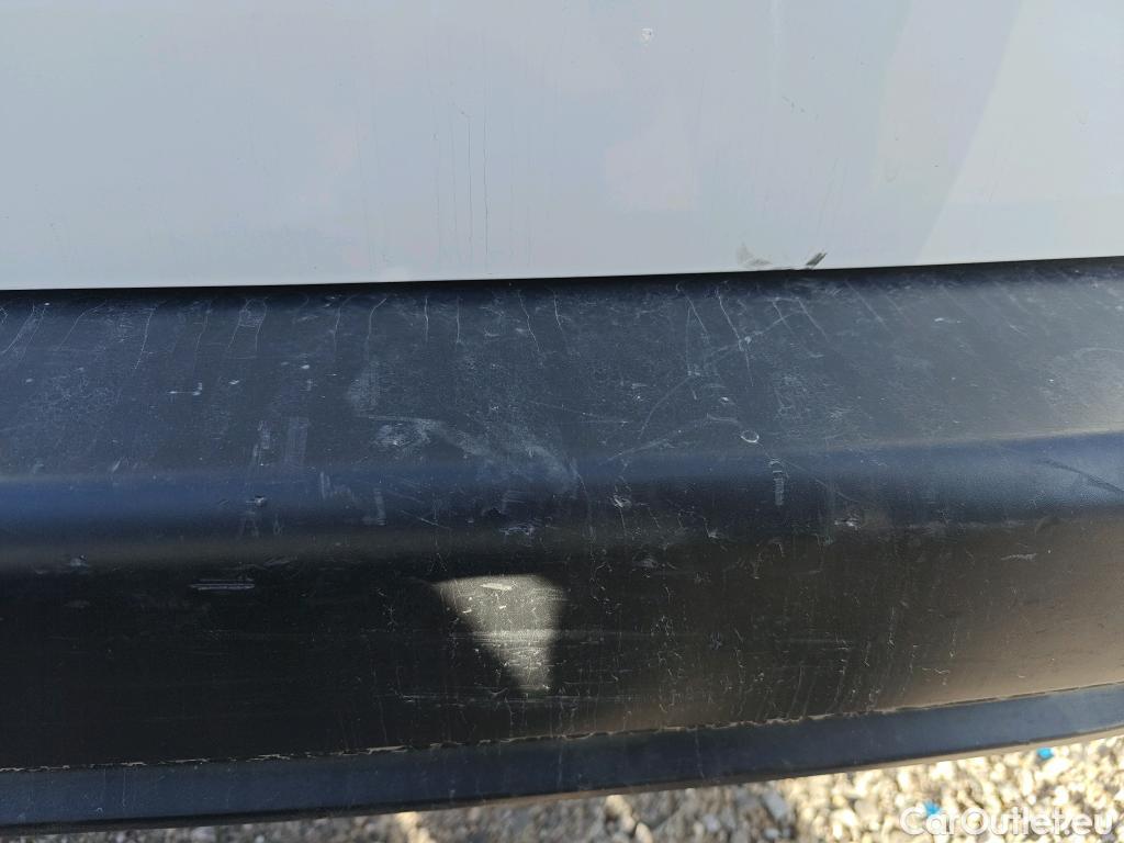  Toyota  Proace TOYOTA  CITY 1.5D 75kW (100CV) GX L1 (AC) #20