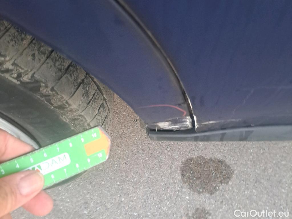  Ford  Transit FORD  Courier/2014/4P/furgón der.turis Van 1.5 TDCi 56kW Trend #4