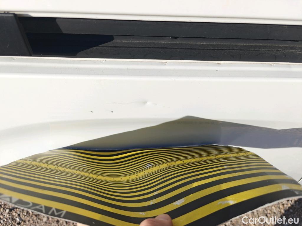  Toyota  Proace TOYOTA  CITY 1.5D 75kW (100CV) GX L1 (AC) #4