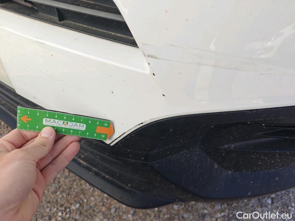  Toyota  Proace TOYOTA  CITY 1.5D 75kW (100CV) GX L1 (AC) #17