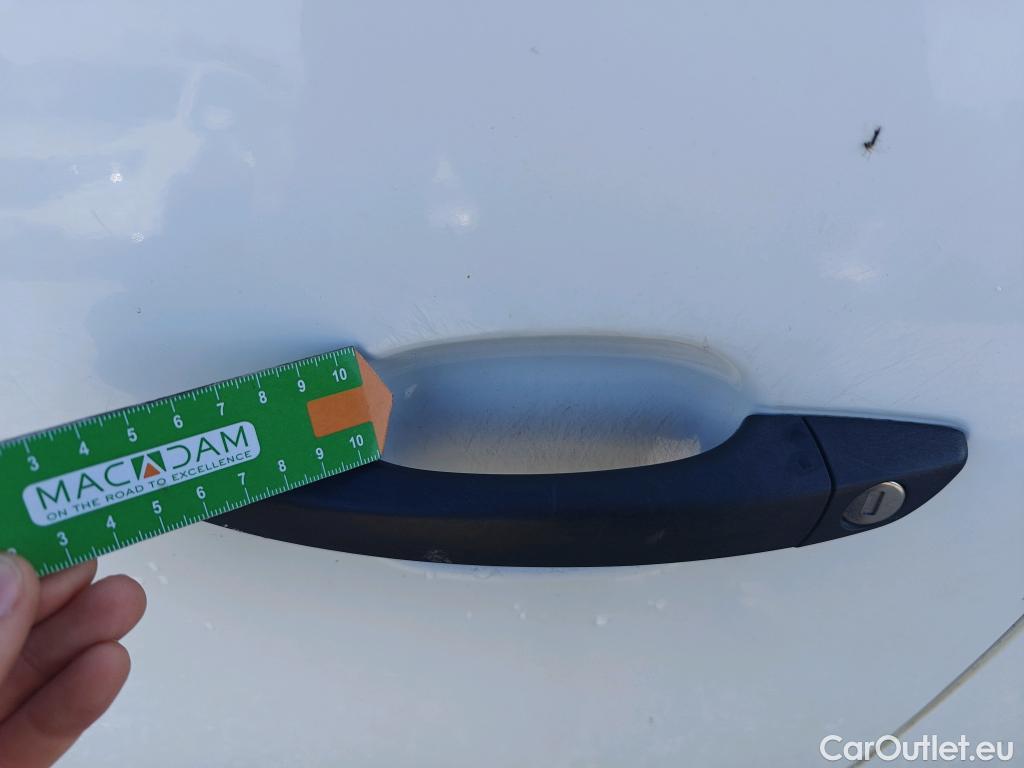  Toyota  Proace TOYOTA  CITY 1.5D 75kW (100CV) GX L1 (AC) #28