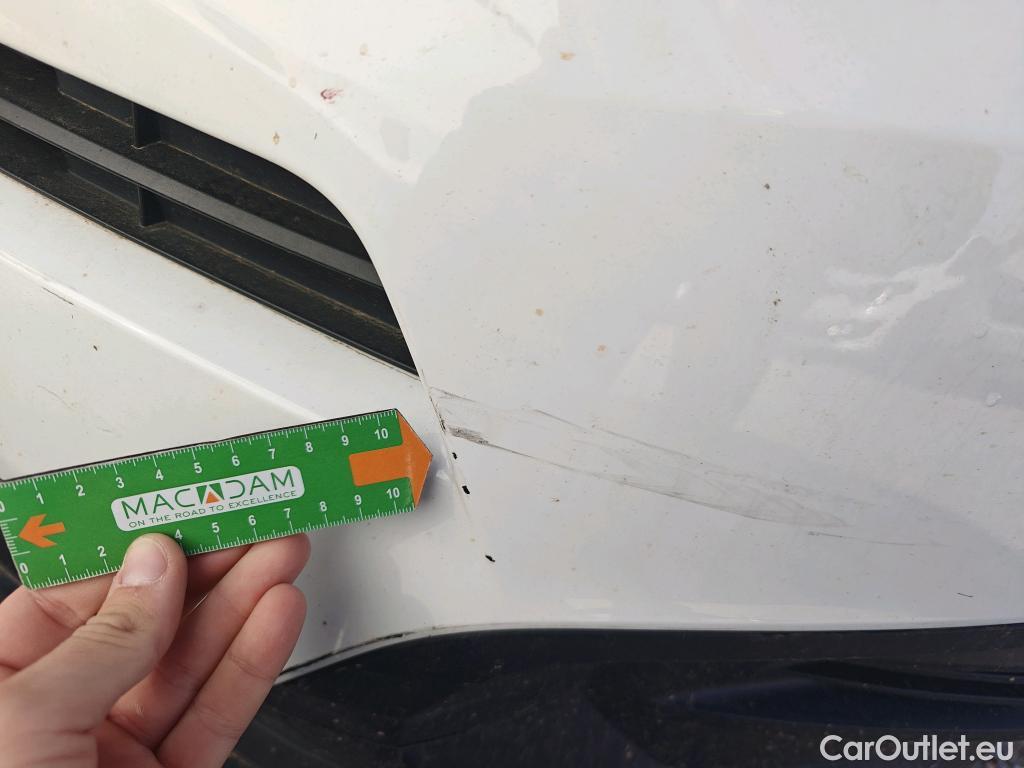  Toyota  Proace TOYOTA  CITY 1.5D 75kW (100CV) GX L1 (AC) #18