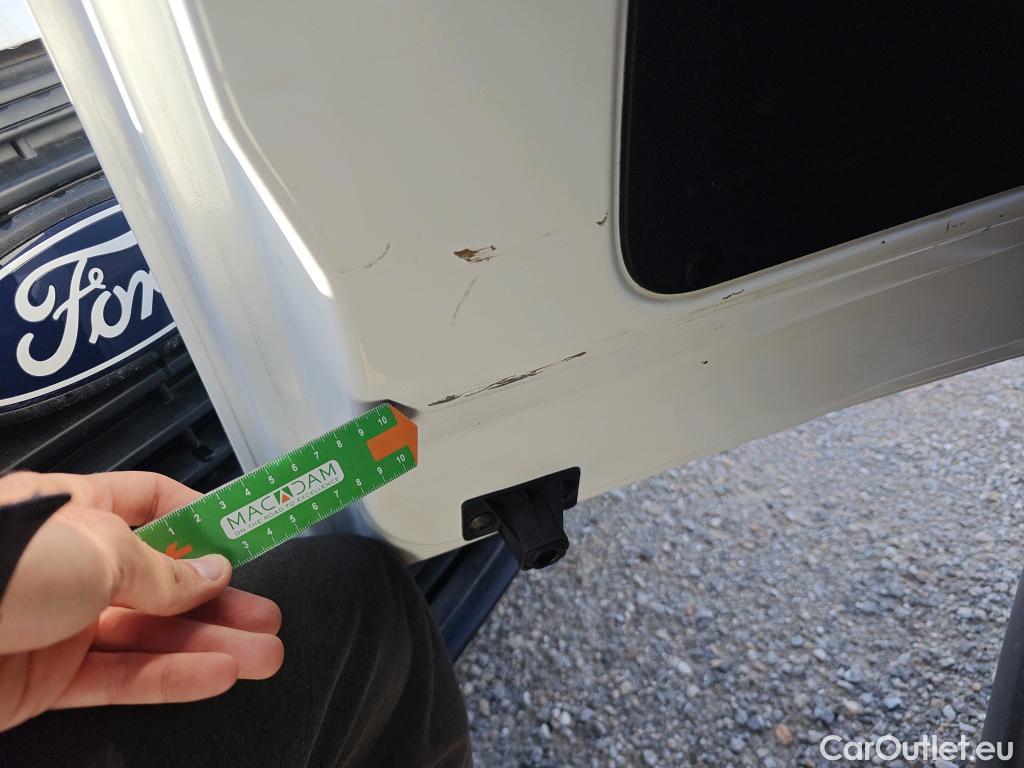  Toyota  Proace TOYOTA  CITY 1.5D 75kW (100CV) GX L1 (AC) #40