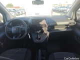  Toyota  Proace TOYOTA  CITY 1.5D 75kW (100CV) GX L1 (AC) #3