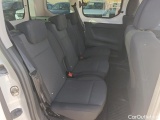  Toyota  Proace TOYOTA  CITY 1.5D 75kW (100CV) GX L1 (AC) #7
