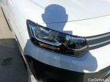  Citroen  Berlingo CITROEN  / 2018 / 4P / furgón derivado de turismo Talla M BlueHDi 100 #16