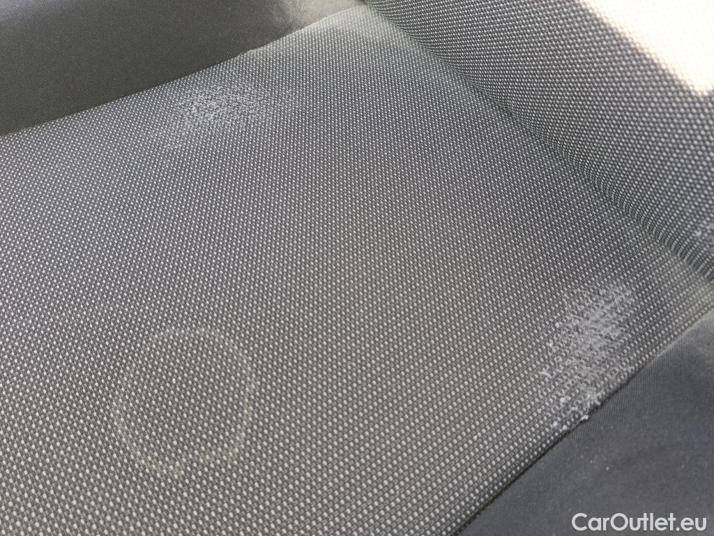  Citroen  Berlingo CITROEN  / 2018 / 4P / furgón derivado de turismo Talla M BlueHDi 100 #19