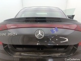  Mercedes  EQE Mercedes-Benz   350+ Long Range 4d #38