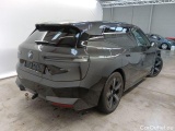  Bmw  iX BMW  xDrive50 5d #2