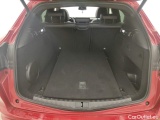  Alfa Romeo   STELVIO ALFA ROMEO DIESEL - 2020 2.2 MJD 210hp AWD Veloce 5d #13