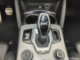  Alfa Romeo   STELVIO ALFA ROMEO DIESEL - 2020 2.2 MJD 210hp AWD Veloce 5d #37