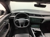  Audi  E-TRON AUDI  SPORTBACK 55 409hp Quattro S line (95 kWh) 5d #9
