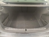  Bmw  Serie 3 BMW 3 DIESEL - 2019 318 dA 150hp MHD AdBlue 4d #13