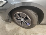 Bmw  Serie 3 BMW 3 DIESEL - 2019 318 dA 150hp MHD AdBlue 4d #59