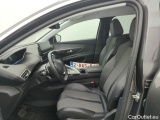  Peugeot  5008 Peugeot  1.2 PureTech 96kW S&S EAT8 Allure Pack 5d #3