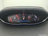  Peugeot  5008 Peugeot  1.2 PureTech 96kW S&S EAT8 Allure Pack 5d #6