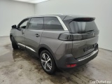  Peugeot  5008 Peugeot  1.2 PureTech 96kW S&S EAT8 Allure Pack 5d #7