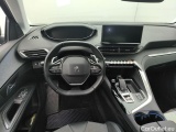  Peugeot  5008 Peugeot  1.2 PureTech 96kW S&S EAT8 Allure Pack 5d #9