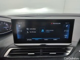  Peugeot  5008 Peugeot  1.2 PureTech 96kW S&S EAT8 Allure Pack 5d #14