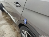  Peugeot  5008 Peugeot  1.2 PureTech 96kW S&S EAT8 Allure Pack 5d #44