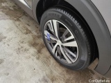  Peugeot  5008 Peugeot  1.2 PureTech 96kW S&S EAT8 Allure Pack 5d #64