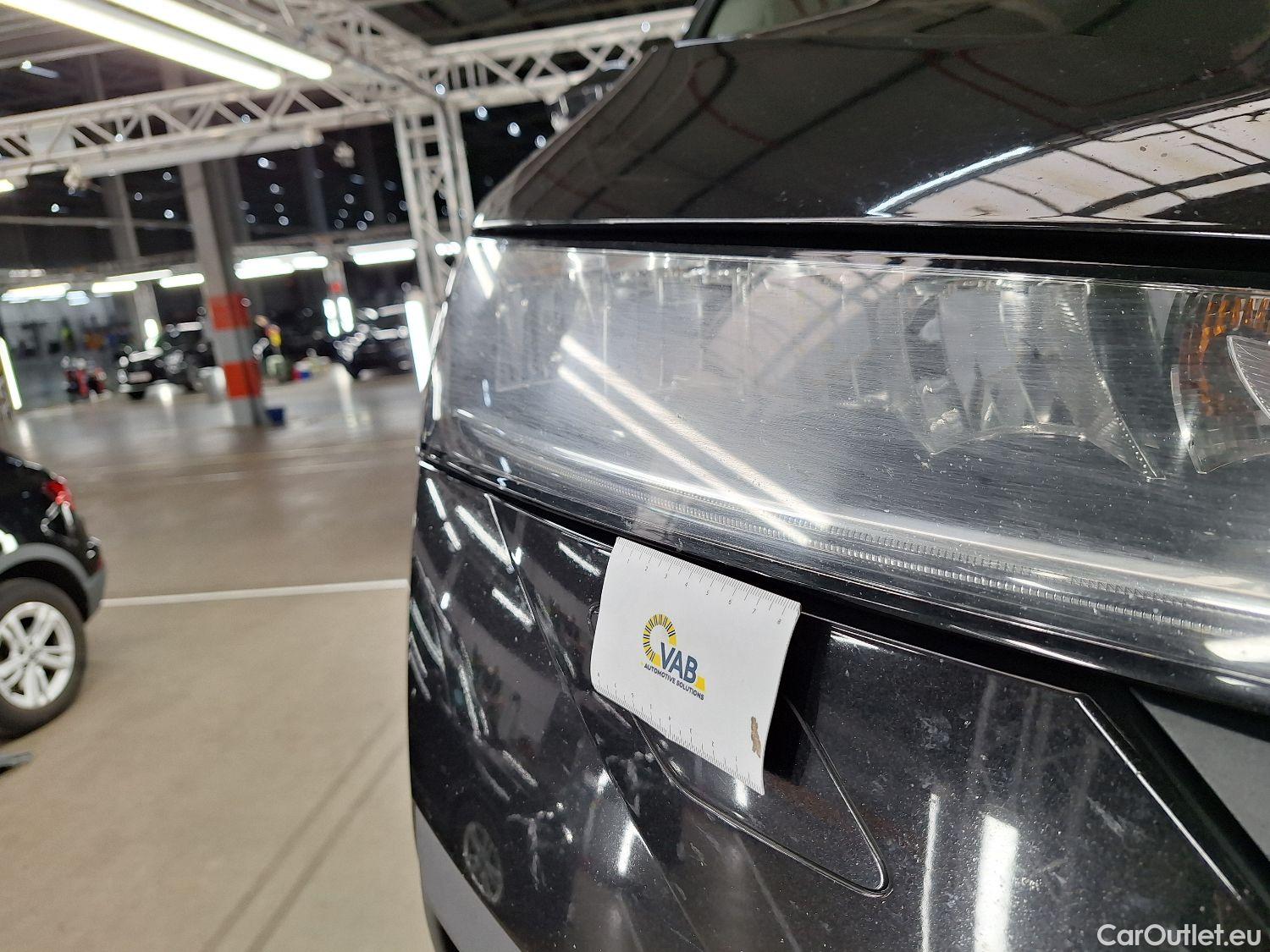  Skoda  Octavia Skoda,  Combi '20, Skoda  Combi 2.0 CRTDI 110kW DSG7 Ambition  #6