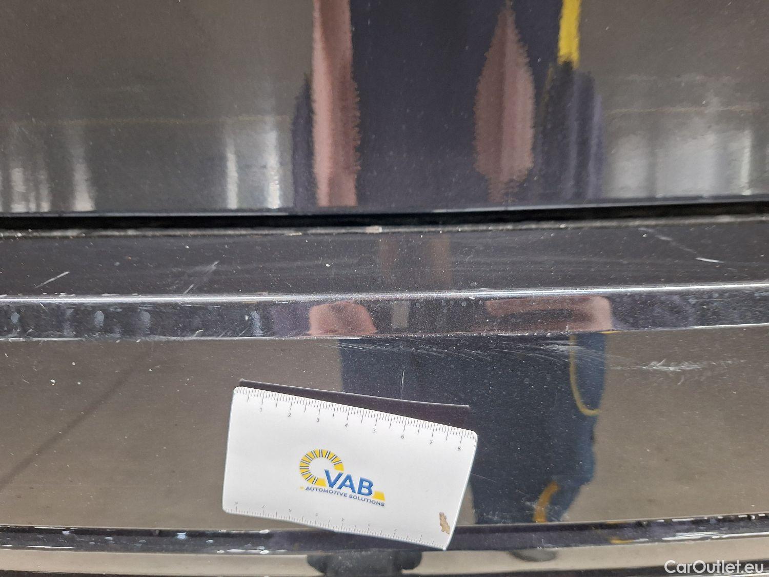  Skoda  Octavia Skoda,  Combi '20, Skoda  Combi 2.0 CRTDI 110kW DSG7 Ambition  #10