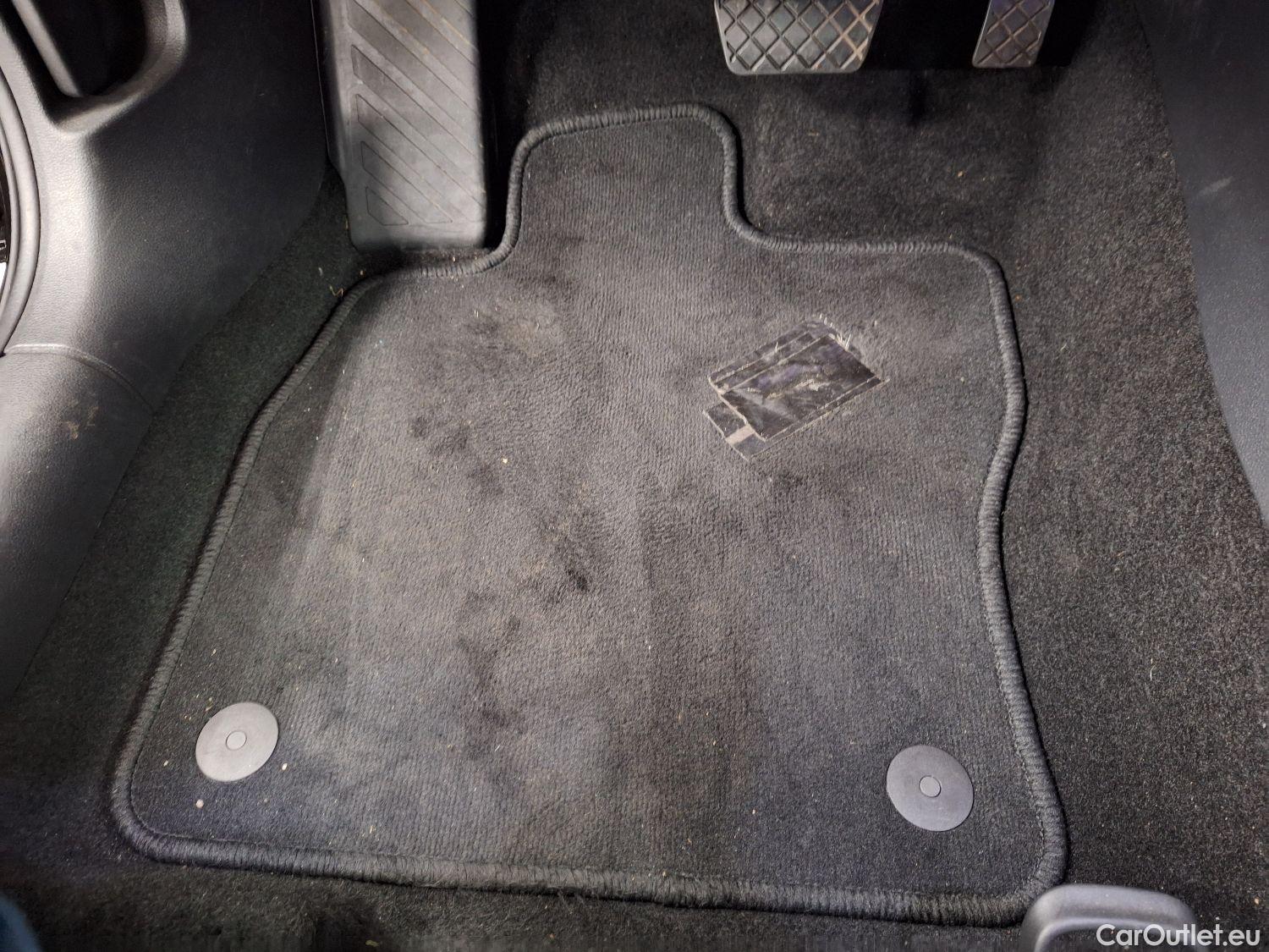  Skoda  Octavia Skoda,  Combi '20, Skoda  Combi 2.0 CRTDI 110kW DSG7 Ambition  #1