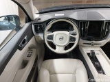  Volvo  XC60 Volvo  T6 Recharge 4x4 Geartr Inscription Expr. 5d #9
