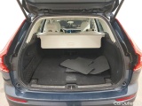  Volvo  XC60 Volvo  T6 Recharge 4x4 Geartr Inscription Expr. 5d #16