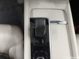  Volvo  XC60 Volvo  T6 Recharge 4x4 Geartr Inscription Expr. 5d #31