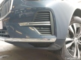  Volvo  XC60 Volvo  T6 Recharge 4x4 Geartr Inscription Expr. 5d #34