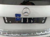  Mercedes  GLB MERCEDES CLASSE  DIESEL (X247)  200 d 150 Business Solution (EU6d-TEMP) 5d #19
