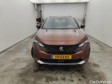  Peugeot  5008 PEUGEOT  DIESEL - 2021 1.5 BlueHDi Allure Pack (EU6.4) 5d #5