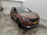  Peugeot  5008 PEUGEOT  DIESEL - 2021 1.5 BlueHDi Allure Pack (EU6.4) 5d #8