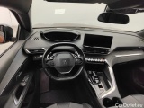  Peugeot  5008 PEUGEOT  DIESEL - 2021 1.5 BlueHDi Allure Pack (EU6.4) 5d #9