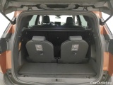  Peugeot  5008 PEUGEOT  DIESEL - 2021 1.5 BlueHDi Allure Pack (EU6.4) 5d #13