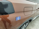  Peugeot  5008 PEUGEOT  DIESEL - 2021 1.5 BlueHDi Allure Pack (EU6.4) 5d #19