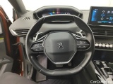  Peugeot  5008 PEUGEOT  DIESEL - 2021 1.5 BlueHDi Allure Pack (EU6.4) 5d #31