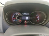  Opel  Vivaro OPEL  2700 COMBI SWB 1.6 CDTi 125 L1H1 BiTurbo ECOTEC D Combi S/S 5d 9pl #6
