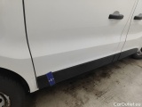  Opel  Vivaro OPEL  2700 COMBI SWB 1.6 CDTi 125 L1H1 BiTurbo ECOTEC D Combi S/S 5d 9pl #18