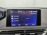  Peugeot  3008 Peugeot  1.2 PureTech 96kW S&S Auto GT Line 5d #14