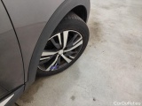  Peugeot  3008 Peugeot  1.2 PureTech 96kW S&S Auto GT Line 5d #97
