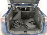  Tesla  Model Y TESLA  72.5 kWh Dual Motor 276 Long Range (324 kW) 5d #13
